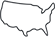 States Icon